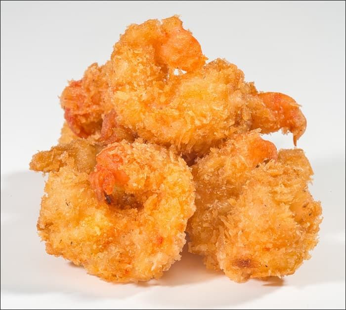 Креветки ваннамей 21/25 в фунте без хвоста в панировке 1 кг с/м, Guangdong Gourmet
Креветки ваннамей 21/25 в фунте без хвоста в панировке 1 кг с/м, Guangdong Gourmet