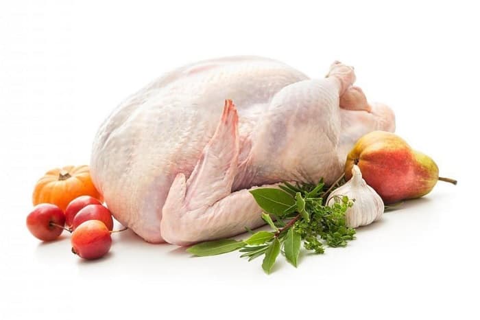 Рецепты тушенки из курицы в автоклаве
