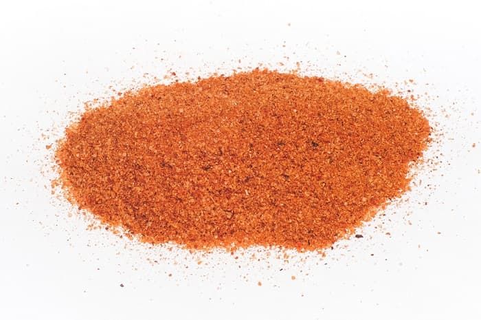 

Приправа для гриля Премиум 520 г, Spice Master