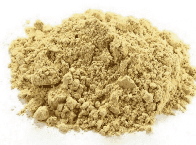 

Специи имбирь молотый 1 кг, ТМ Промпоставка