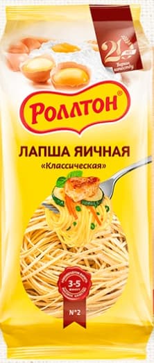 Роллтон лапша картинки