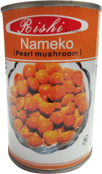 Грибы Намеко консервированные 400 гр