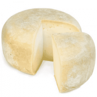 Сыр козий 45% 1 кг LORD, Изамбаевский