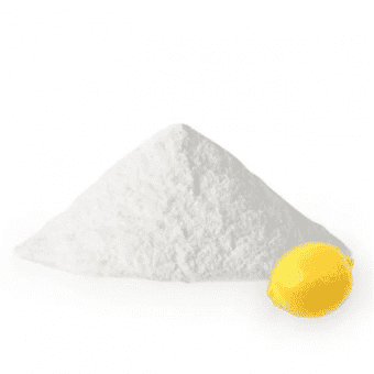 Лимоная кислота 1 кг, Промпоставка-М