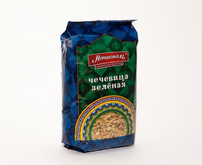 зеленая чечевица сколько. зеленая чечевица сколько. вареная зеленая чечевица. чечевица петровская зеленозерная. зеленая чечевица сколько.