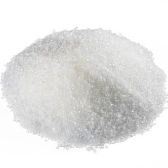 Сахар ванильный 1 кг, Фарсис