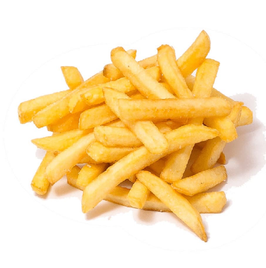

Картофель фри 8,5х8,5мм для духовки 2кг с/м, Farm Frites
