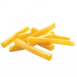 

Картофель фри 7х7мм 3 кг, Farm Frites