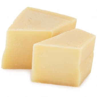 Сыр Пармезан 40% 2 кг, Palermo